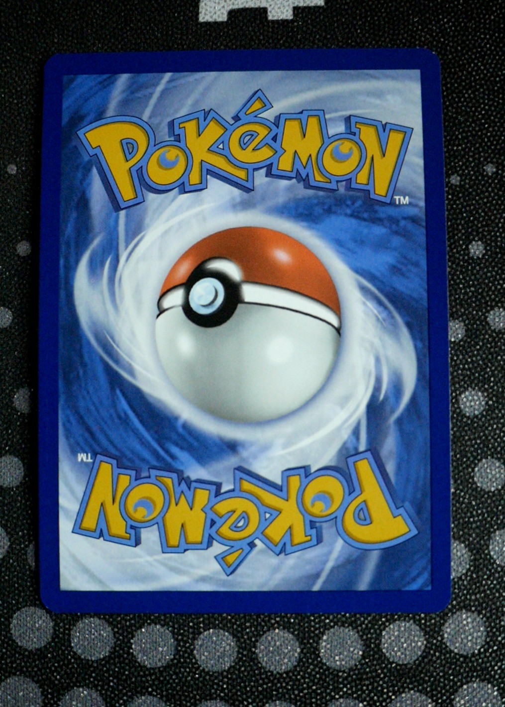 Koraidon ex Pokemon SV: Paldean Fates PAF #245/91 Holo Near Mint