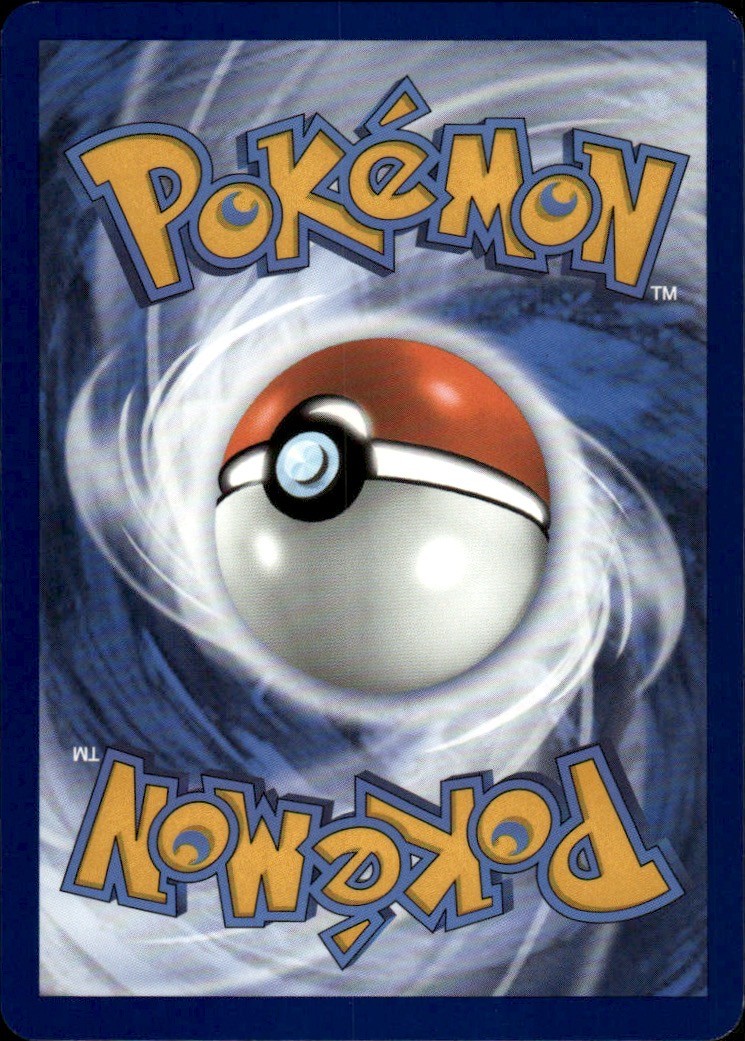 Girafarig 061/159 Crown Zenith Uncommon Psychic Mina Nakai