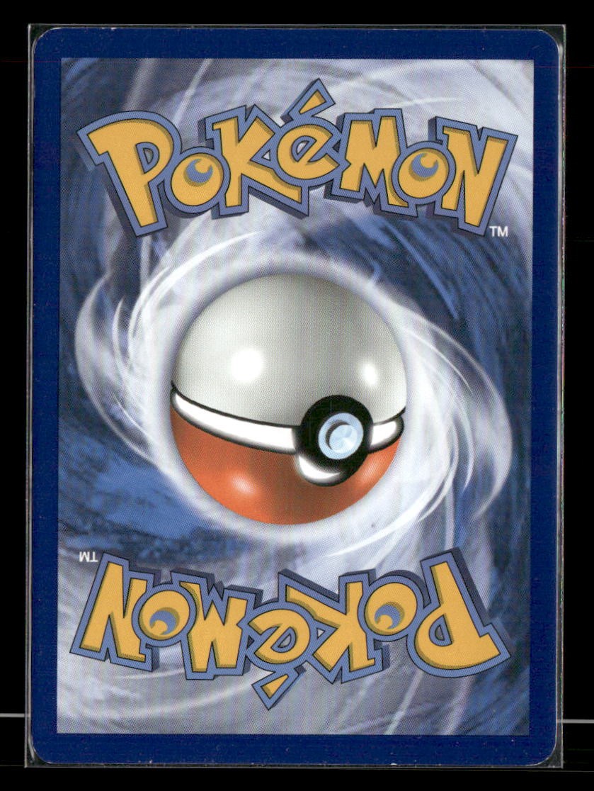 Incineroar 26/149 Rare SM Base Set Pokemon Near Mint