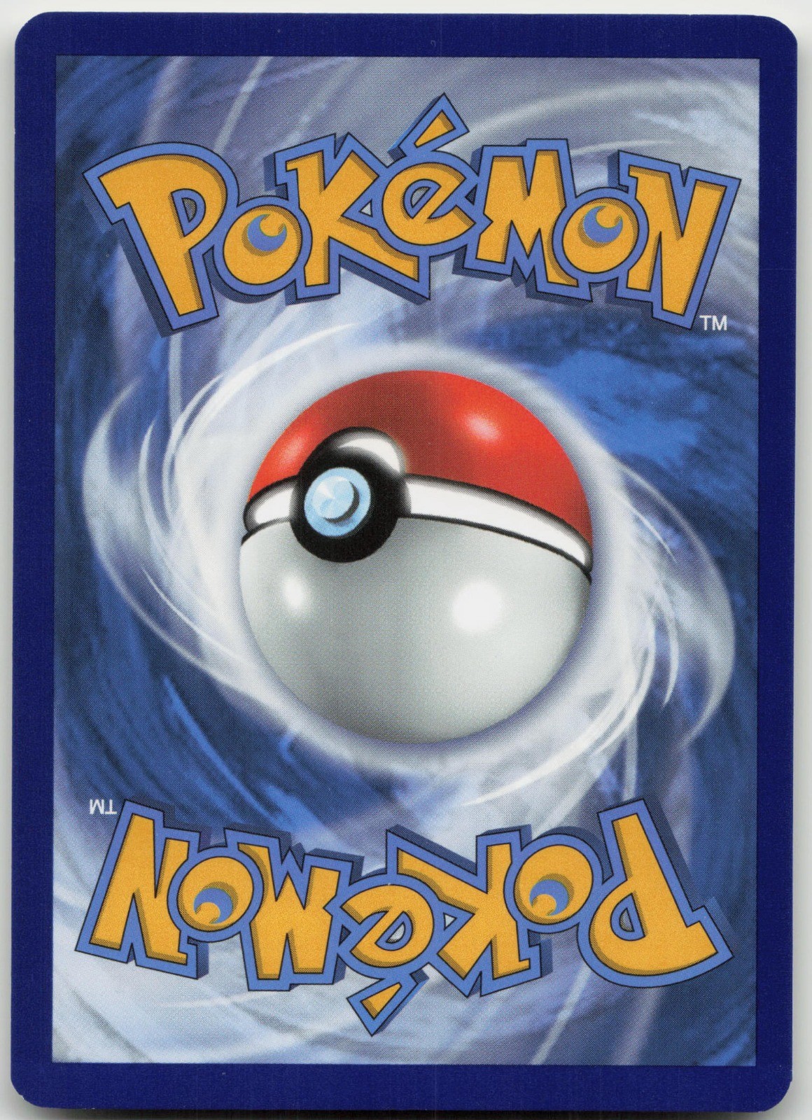 Purugly Uncommon Reverse Holo SWSH05: Battle Styles 116/163 NM Akira Komayama
