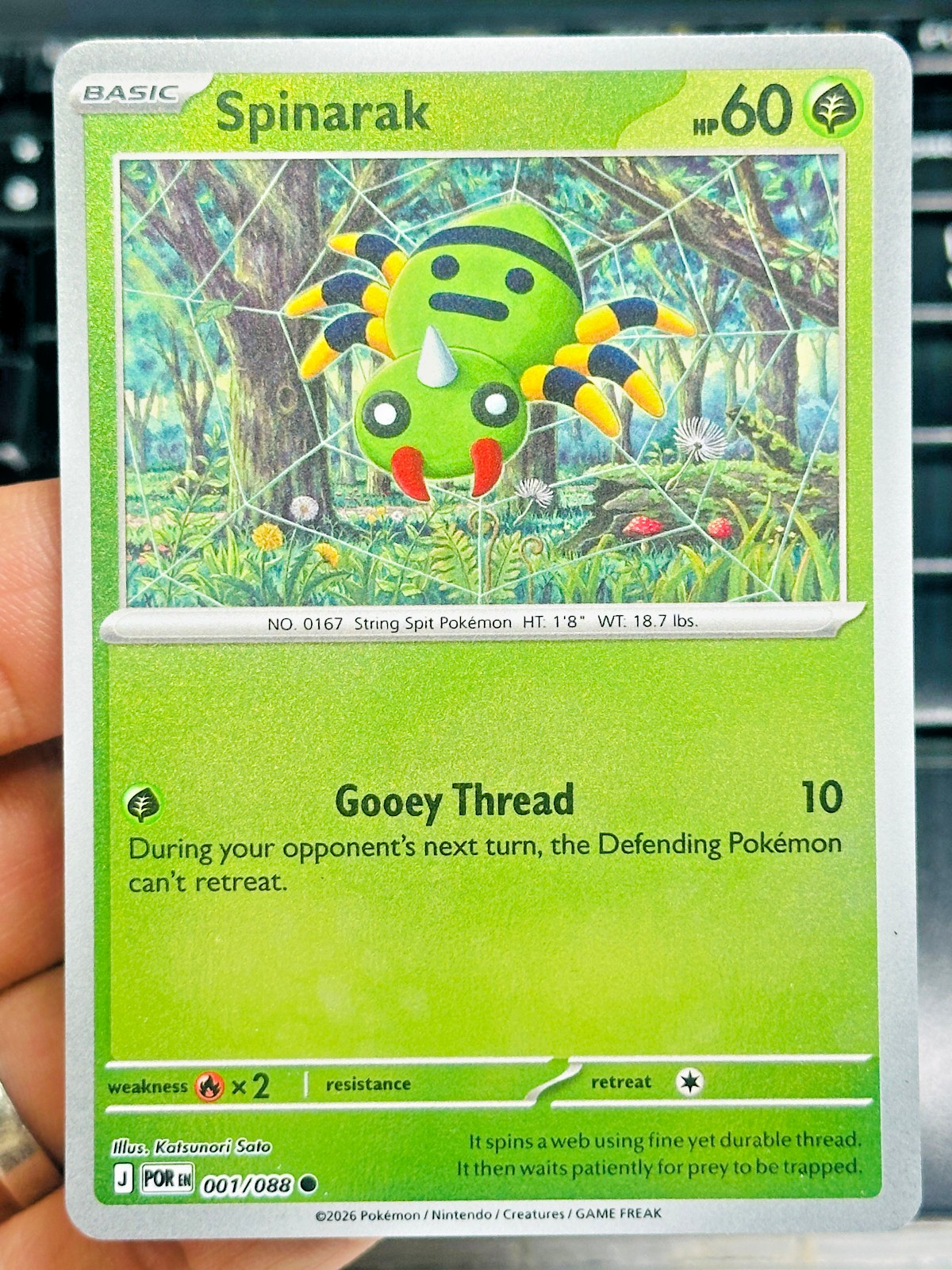 Pokemon ME03 POR Perfect Order NM YouPICK! 1-124 Reverse Holo RH ex IR FA SIR HR