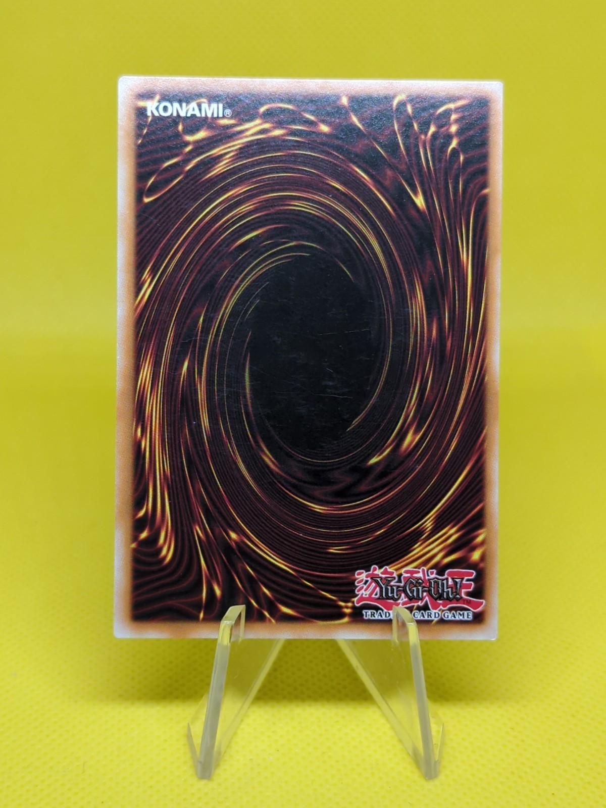 Yugioh – Fluffal Cat (NECH-EN019) – Common 1st Edition