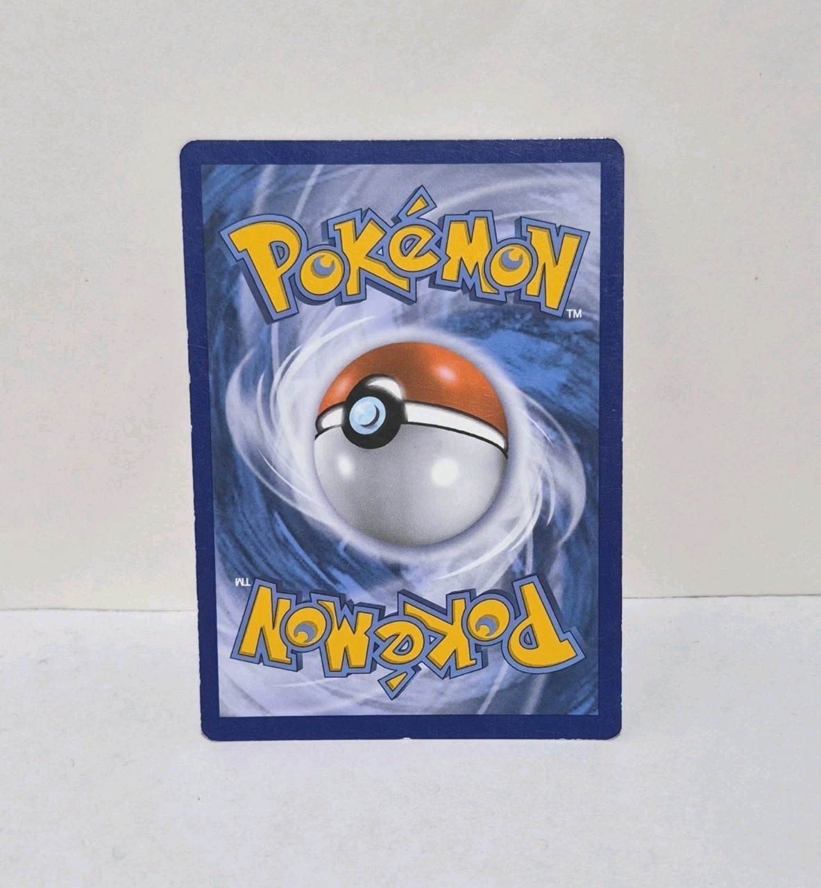 Sylveon EX Full Art Generations Radiant Collection RC32/32 Holo UR Eng 2016