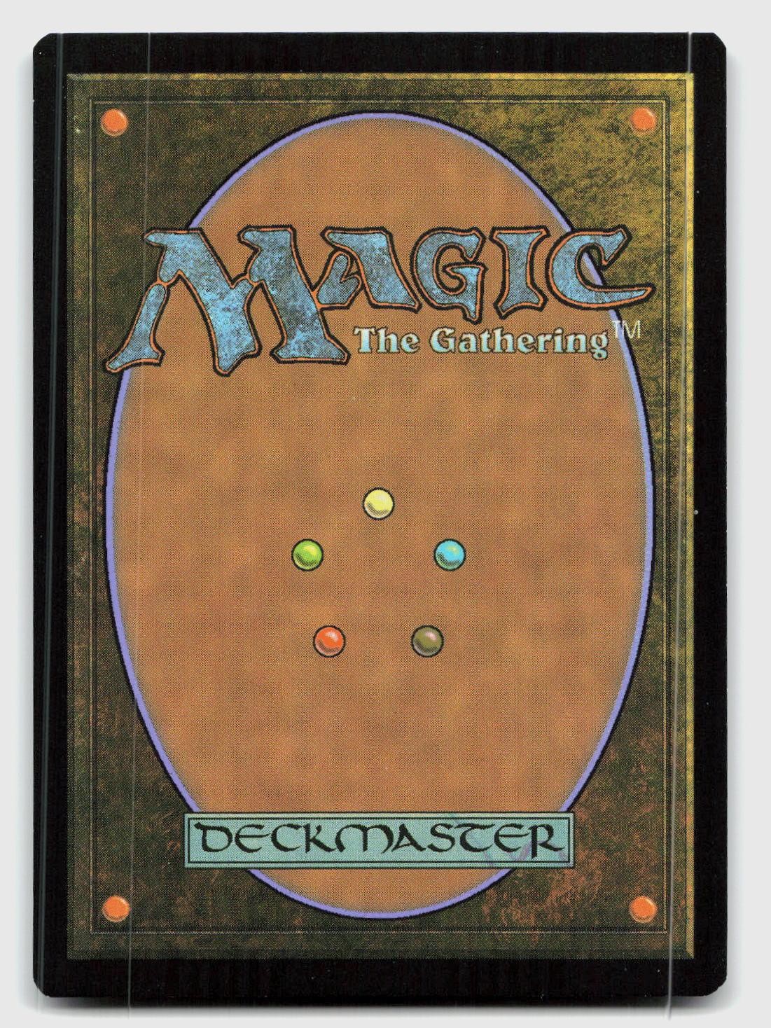 Reliquary Tower 254 Uncommon Core Set 2019 Magic: The Gathering Near Mint