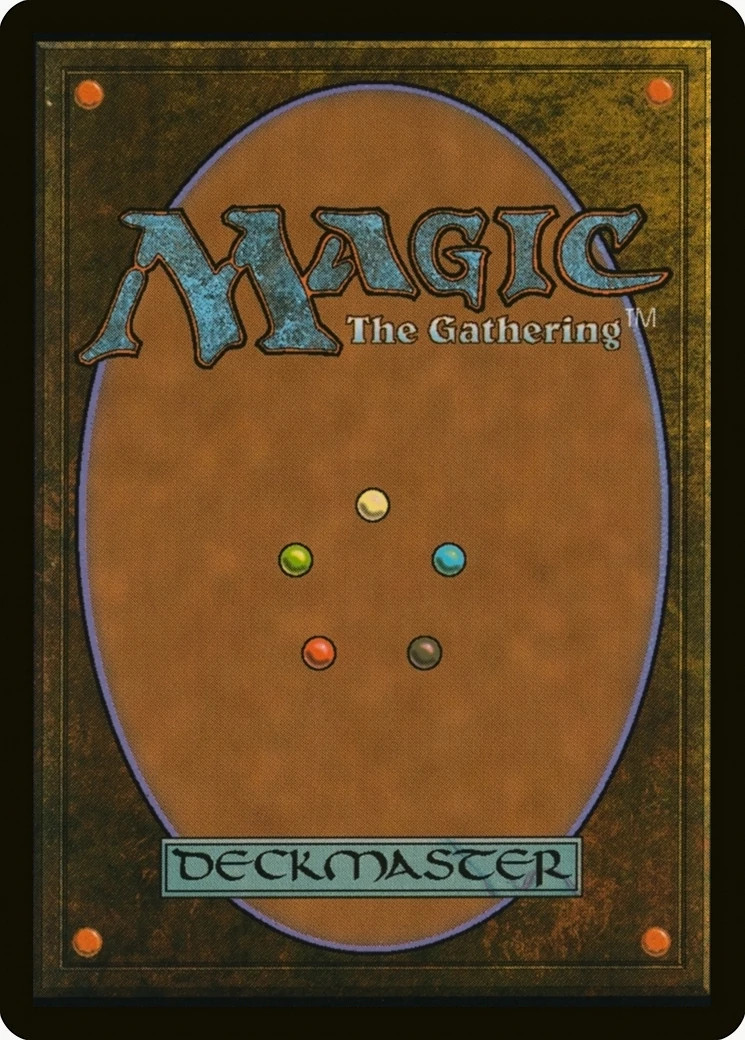 x4 Eumidian Terrabotanist EOE Edge of Eternities MTG 180 M/NM 4x