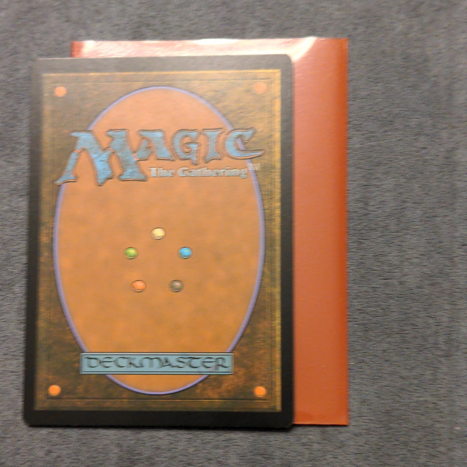 Magic The Gathering, Beast Whisperer #123/259, Guilds of Ravnica NM