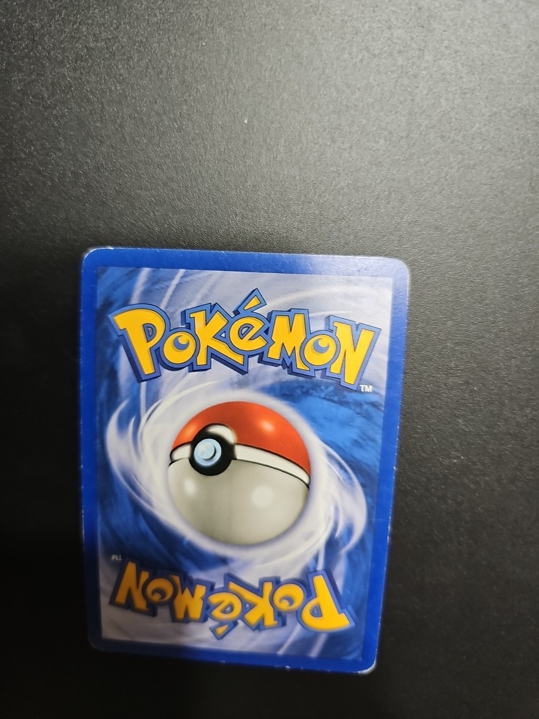 *Magneton!* 009/102 Base Set Holo Rare