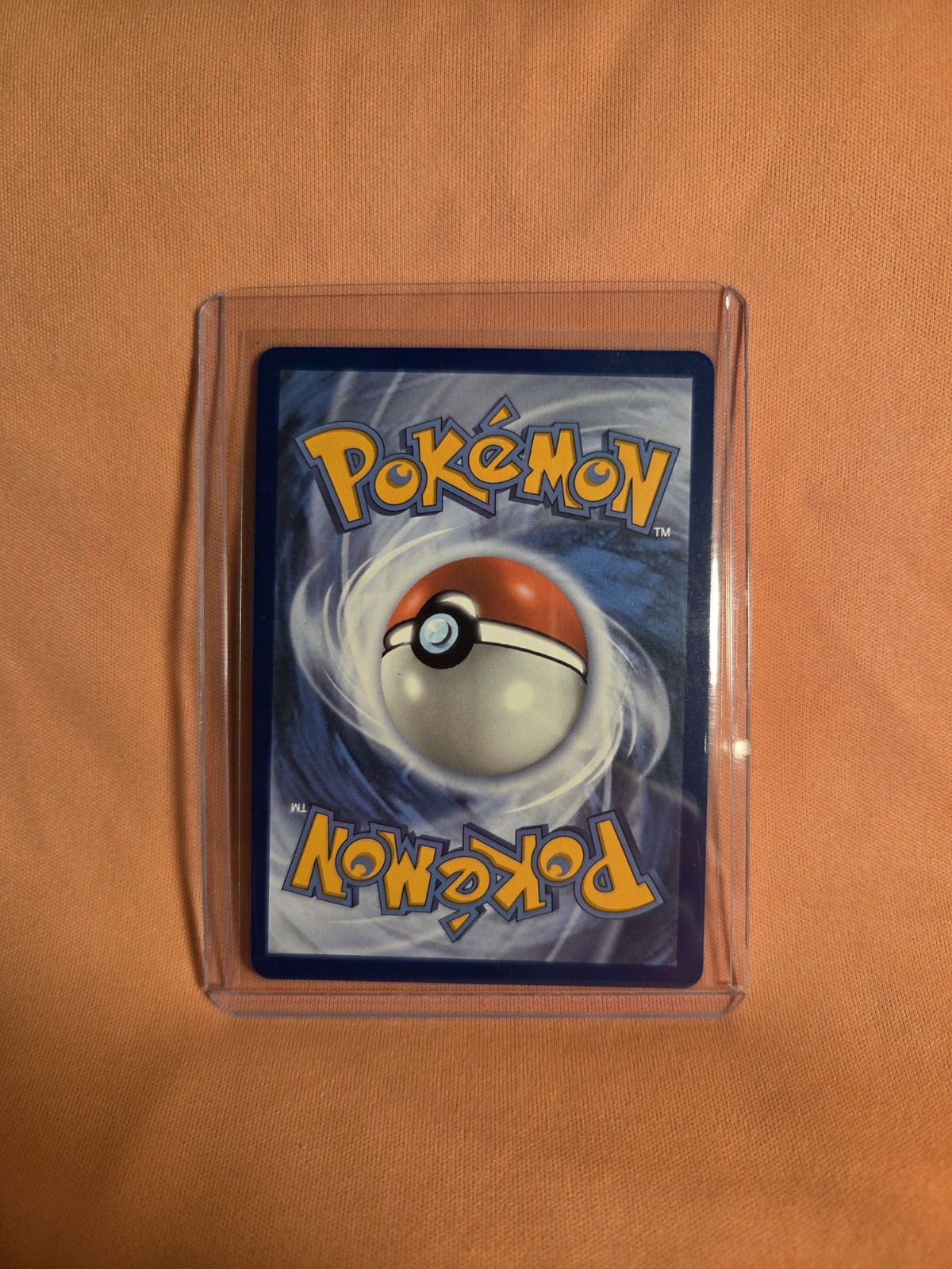 Ionos Bellibolt ex 279/217 Special Illustration Rare Pokemon Ascended Heroes NM