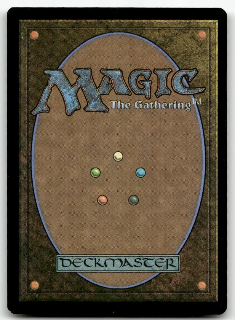 Bugenhagen, Wise Elder (Extended Art) #159 FOIL MTG Final Fantasy FIC NM X1
