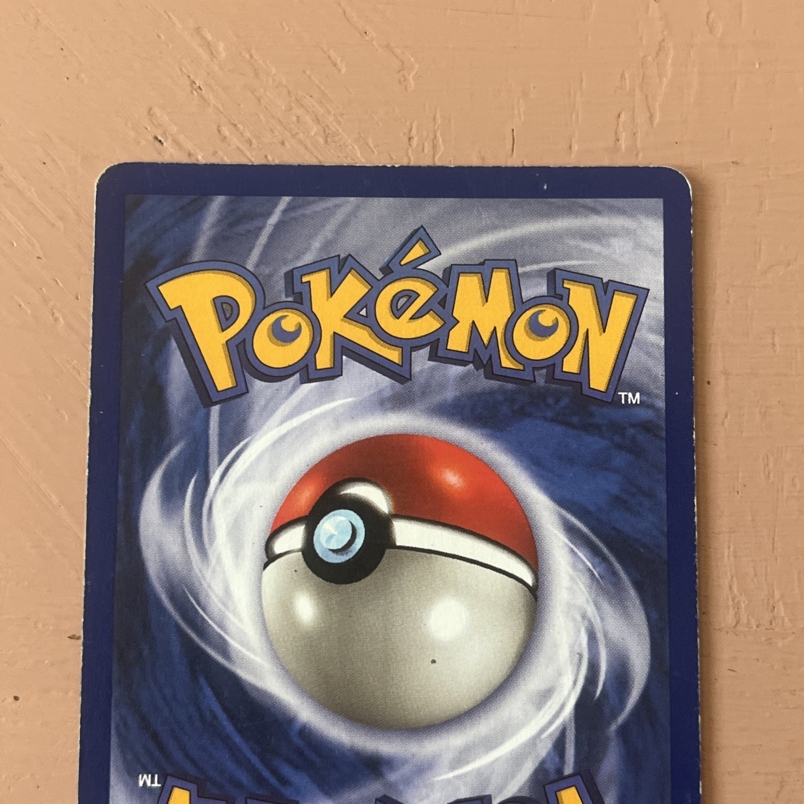 Pokémon Prerelease Aerodactyl #1/62 Holo Rare – 1st Edition Fossil – MP