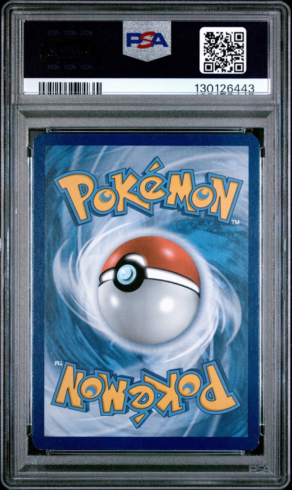 2016 POKEMON XY BLACK STAR PROMO M AERODACTYL EX #XY98 PSA 6 EX #130126443