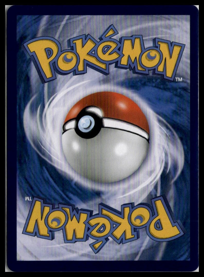 Chandelure 069/067 CHR | Pokemon s9a T Thai Language Character Rare [US SELLER]