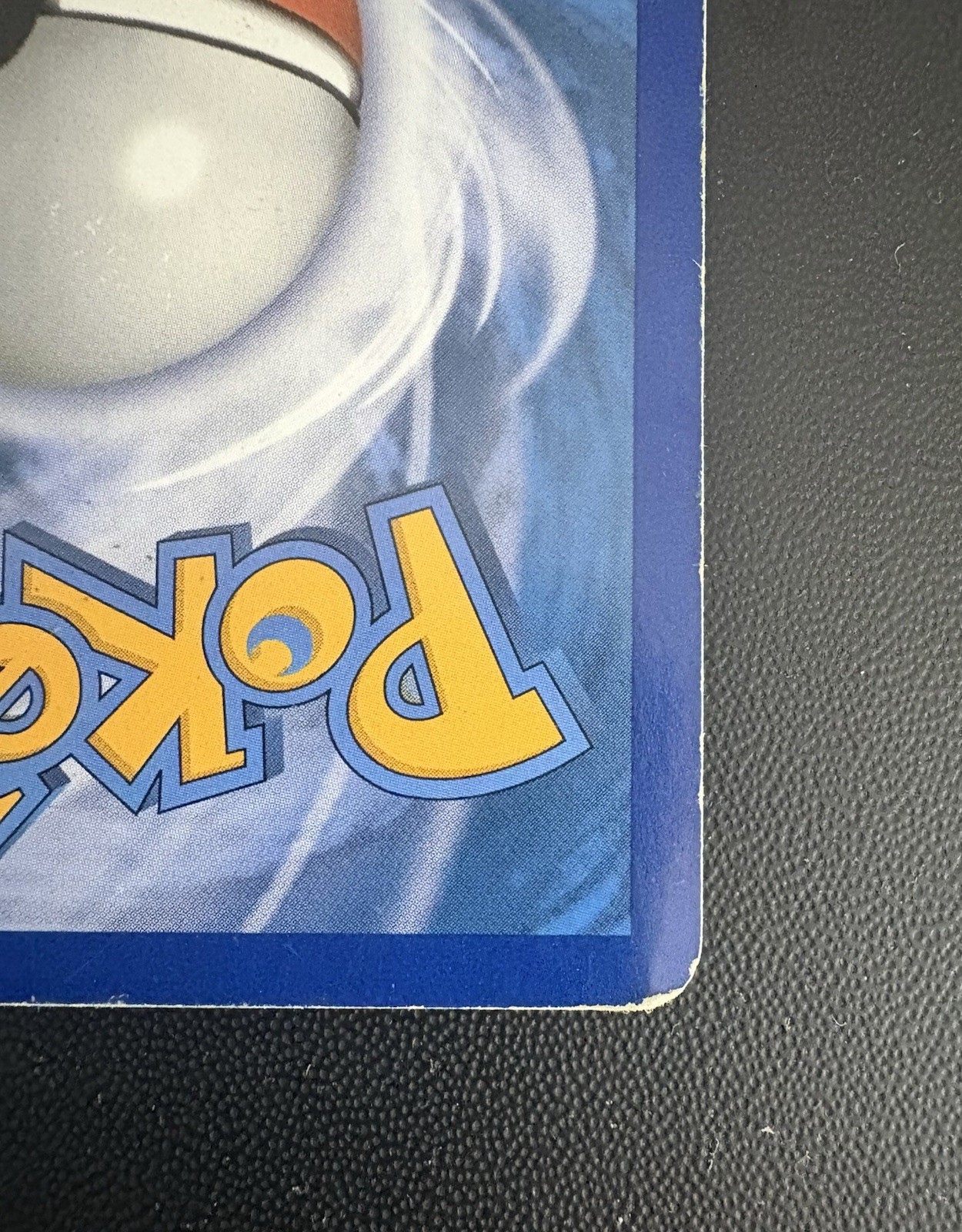 Pokemon M Charizard EX 108/106 Flashfire Secret Rare Full Art Holo Eng 2014