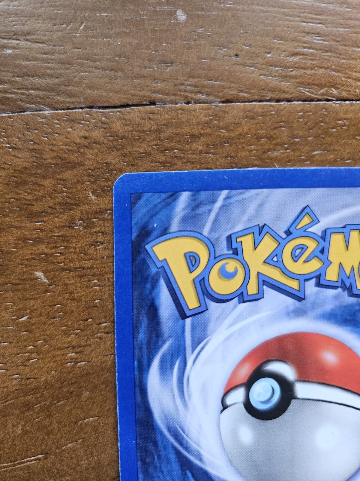 Kangaskhan 6/112 Holo FireRed/LeafGreen Pokemon TCG Card