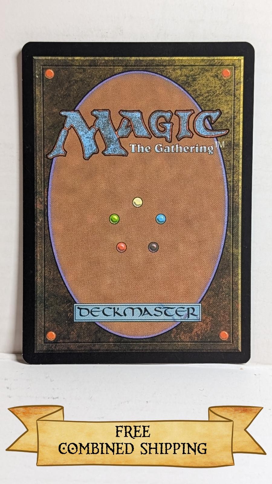 Vitalizing Wind Prophecy