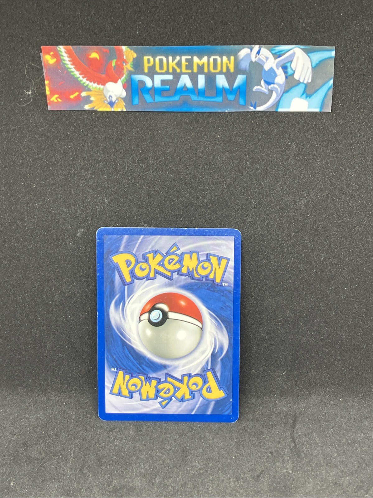 Scyther 017/130 Base Set 2 Holo LP