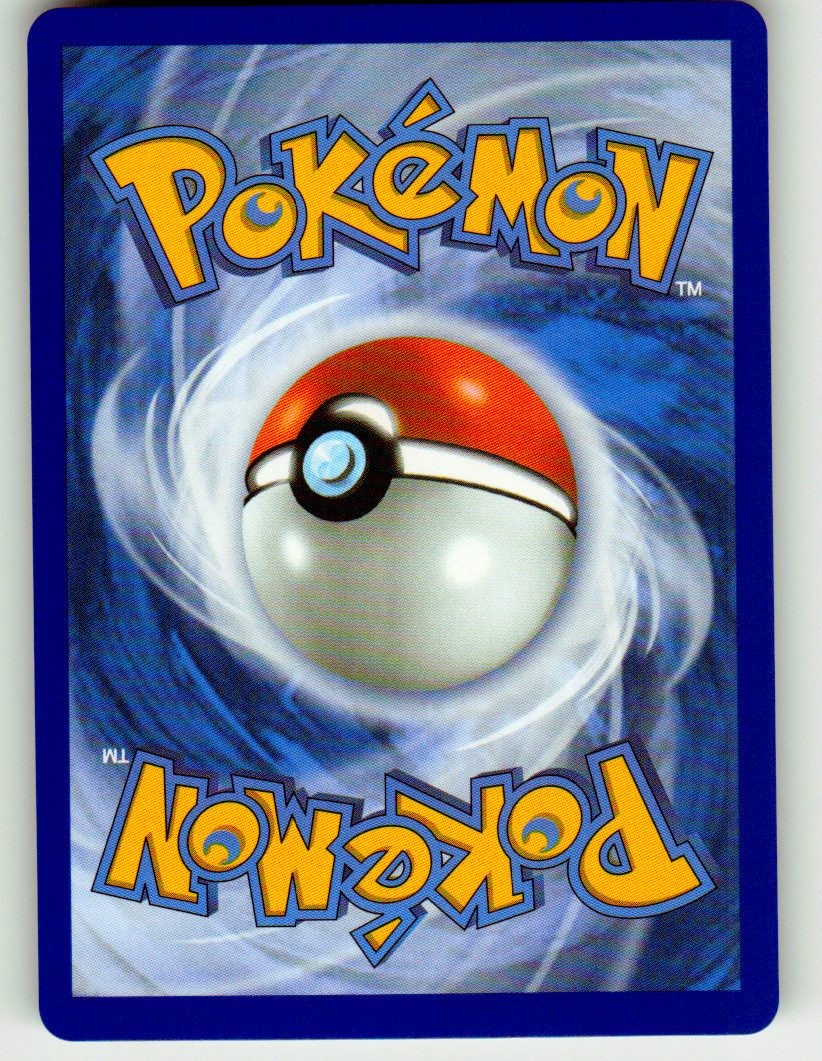 Cynthia’s Spiritomb [244/217] NM Holofoil