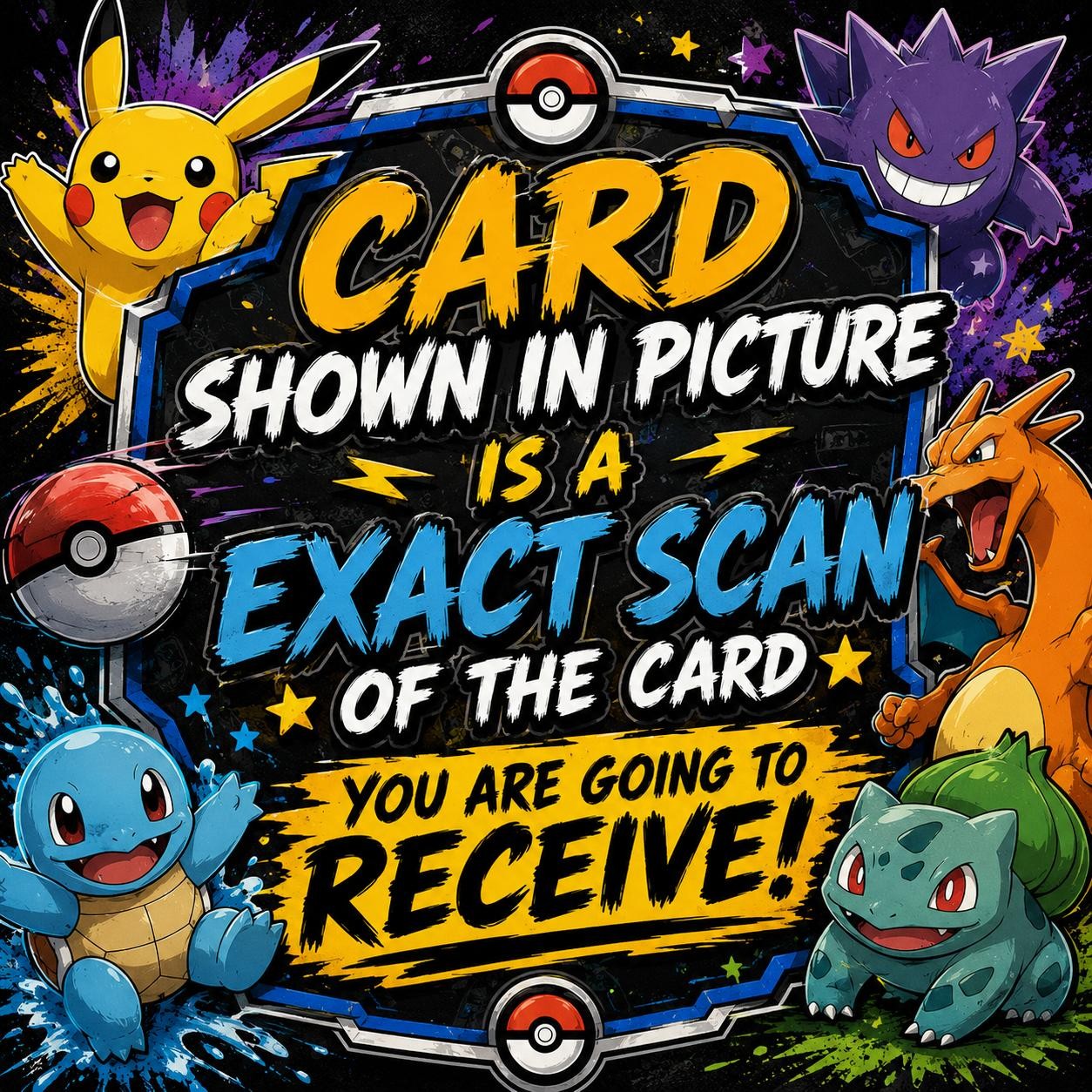 Zeraora GX 86/214 Holo GX Rare Lost Thunder Pokemon Near Mint