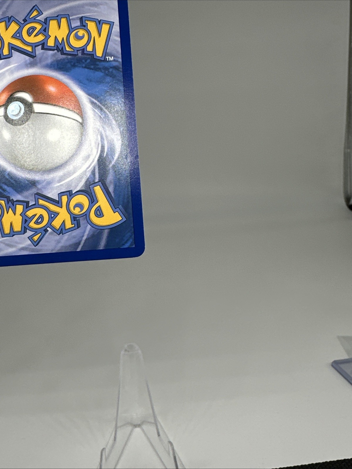 Reshiram Full Art 113/114 Black & White Holo LP Lightly Played 2011 Pokemon Card