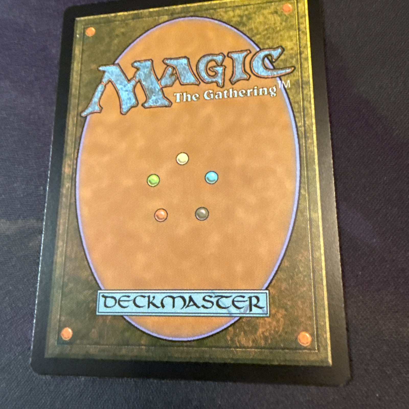 Valakut Exploration (Showcase) Zendikar Rising Regular