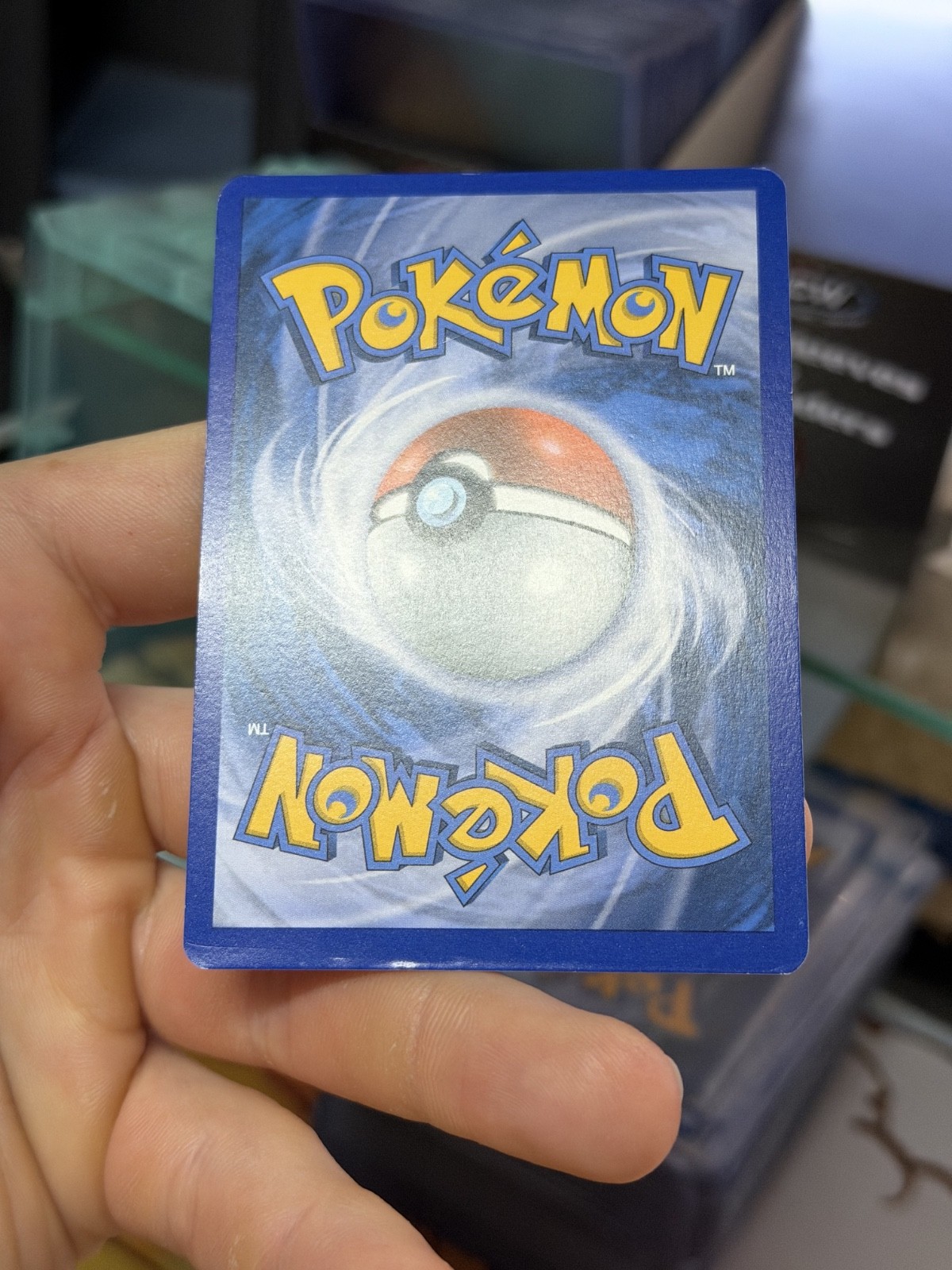 Celebi 92/102 Prime HGSS Triumphant 2010 Holo Rare Pokémon Card