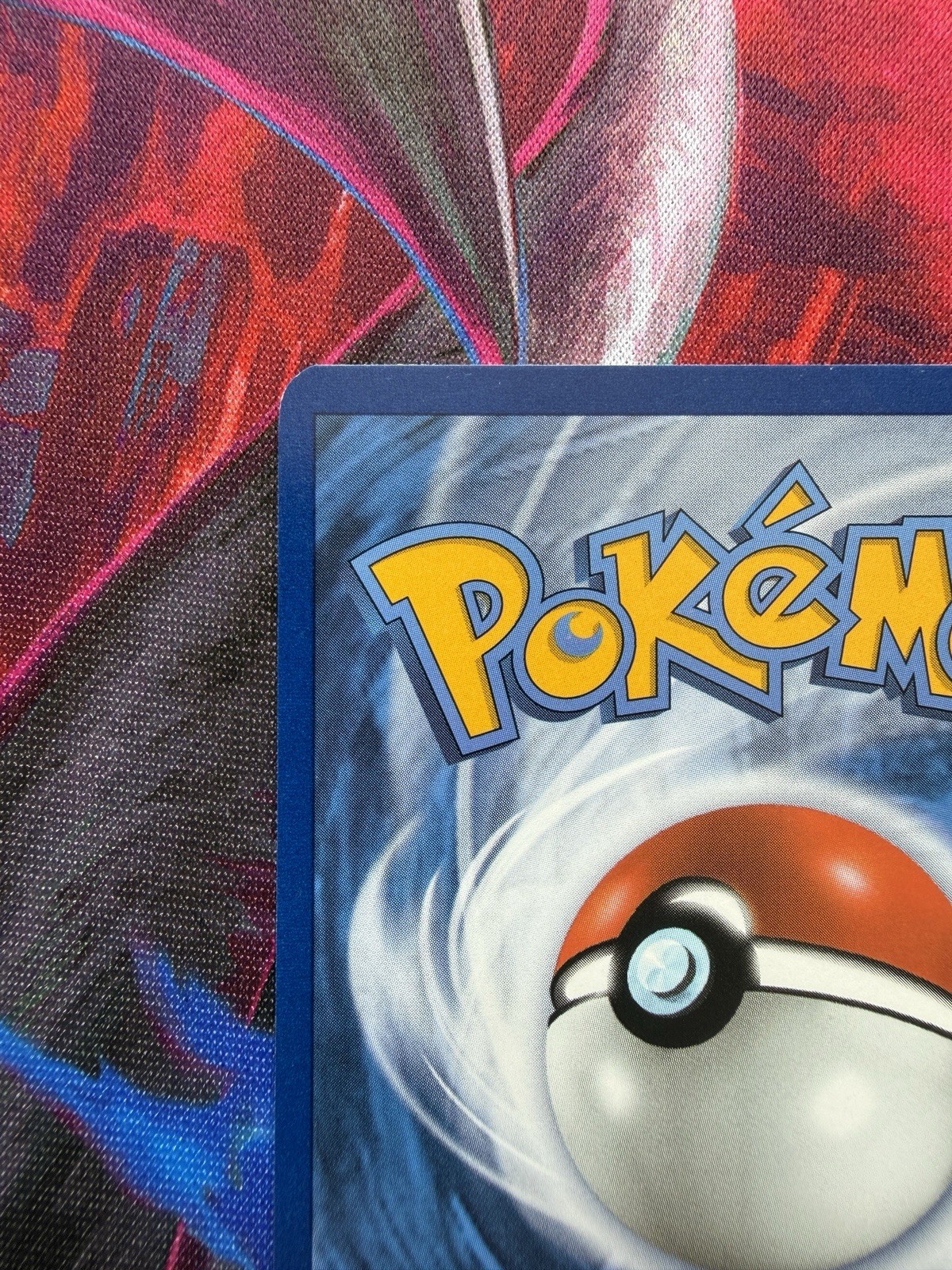 Pokémon XY Evolutions Charizard Holo Rare TCG Card 11/108 LP-NM Condition