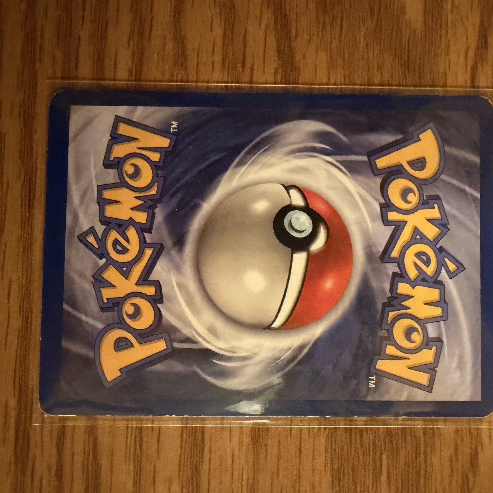 Dark Arbok (19) 1st Edition Rare Team Rocket 19/82 MP