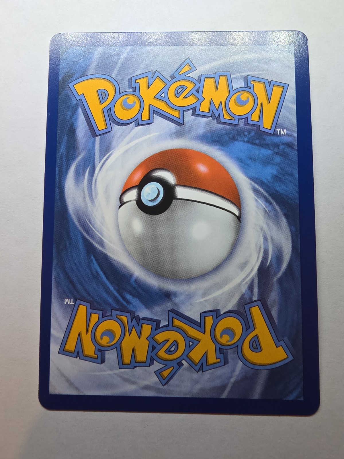 Cinccino Ex 105/86 Pokemon TCG Chaos Rising Full Art Ultra Rare NM