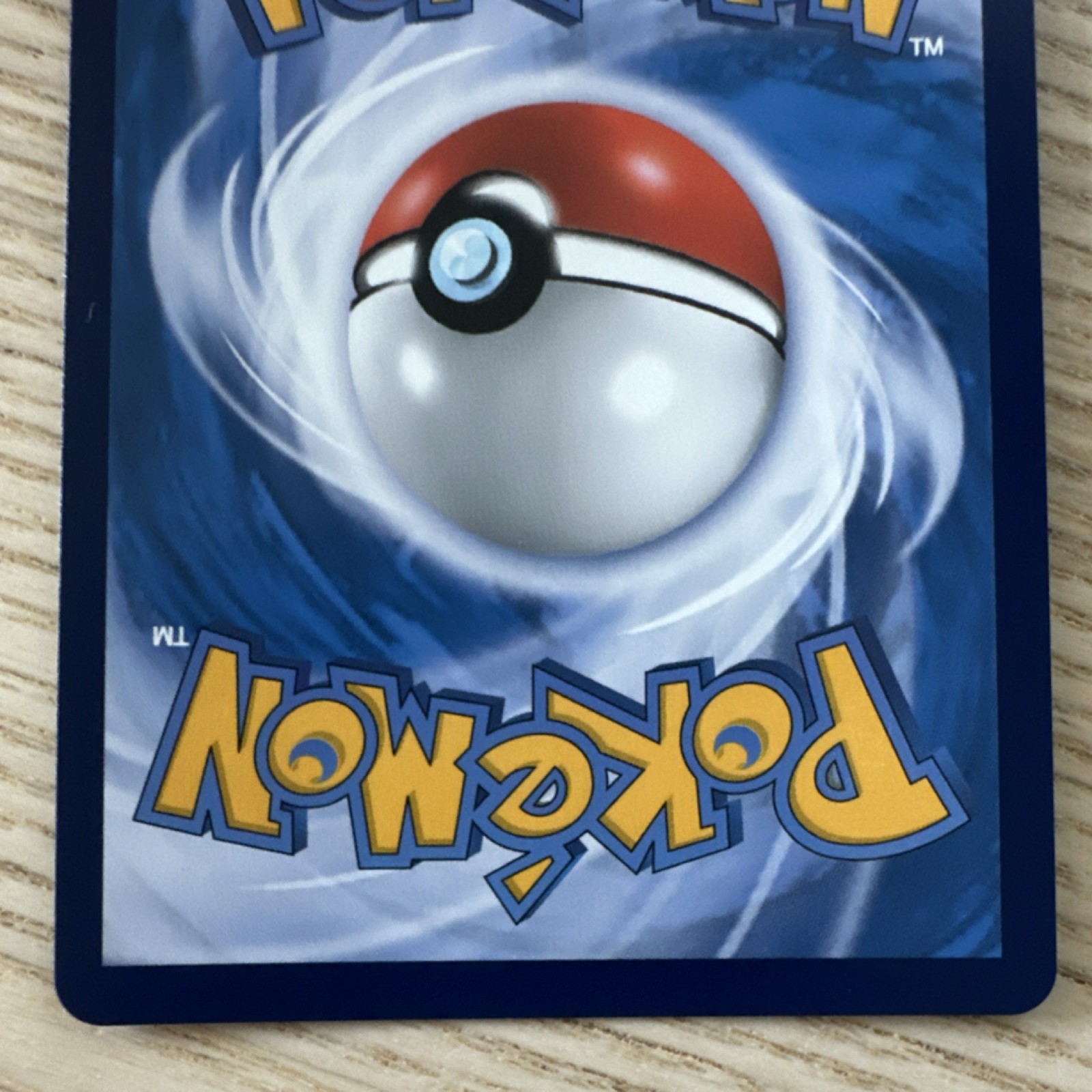 Palafin 132/129 AR Full Art SV4C Chinese Akira Komayama Pokemon TCG Card