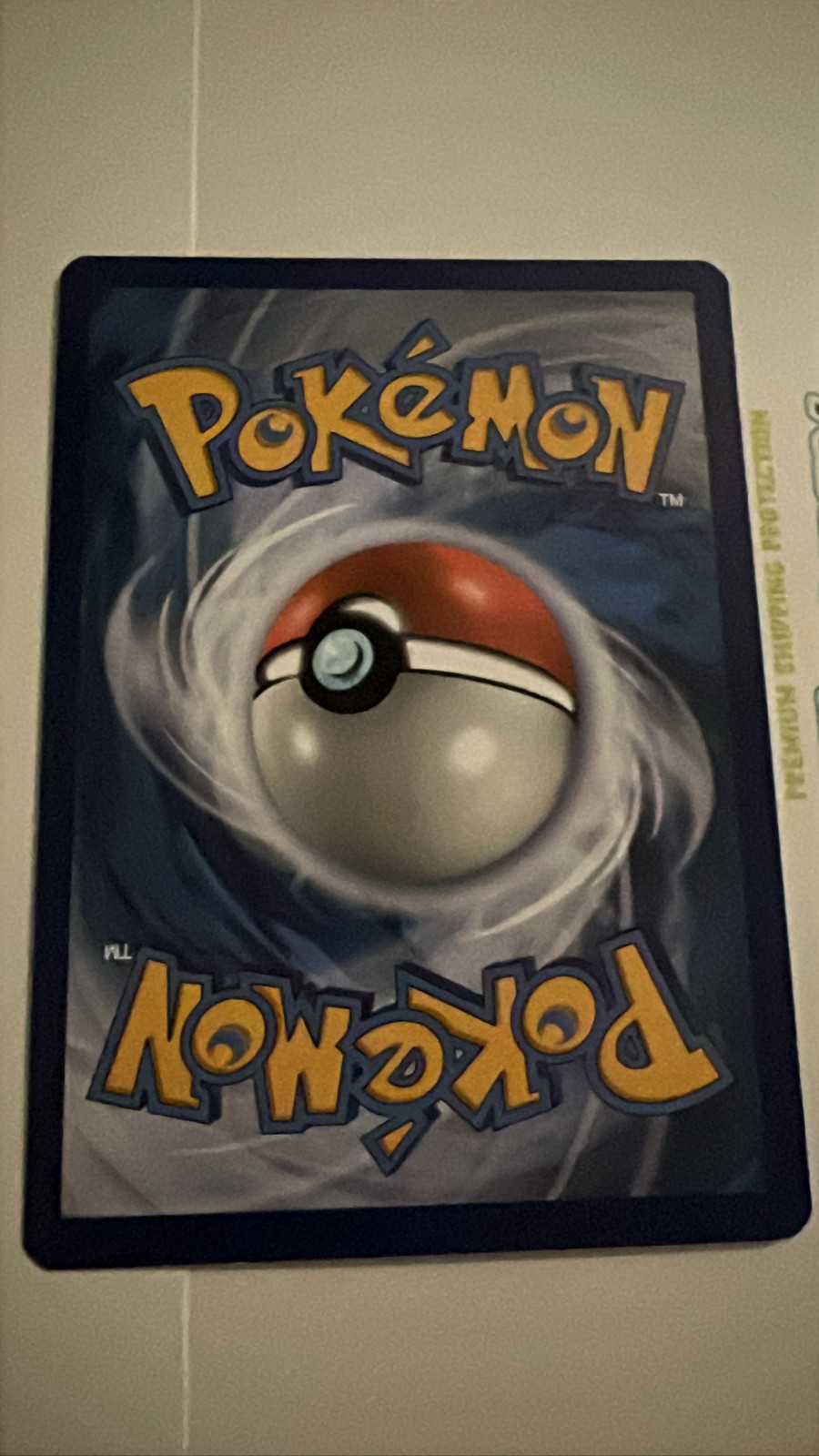 Flying Pikachu 110/108 XY Evolutions 2016 Pokemon Trading Card