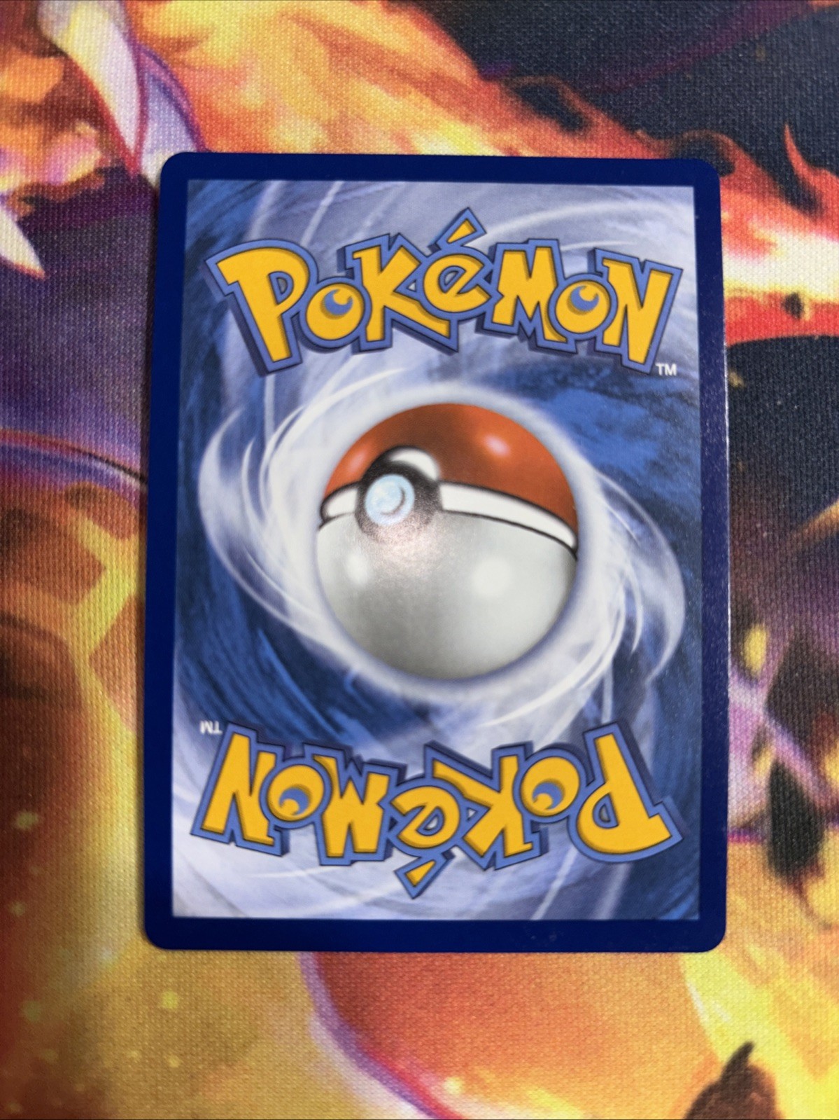 Pokémon TCG Shuckle Holo Mega Evolution Illustration Card 136/132 Mint Condition
