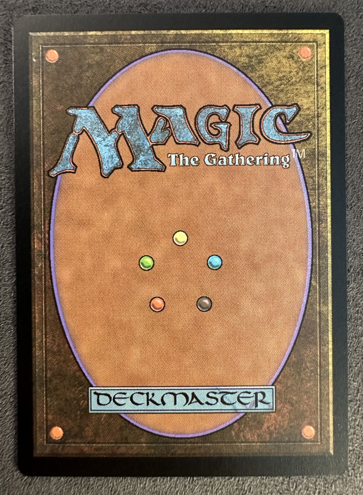 Pongify – Secrets of Strixhaven: Mystical Archive (SOA) MINT MTG Magic