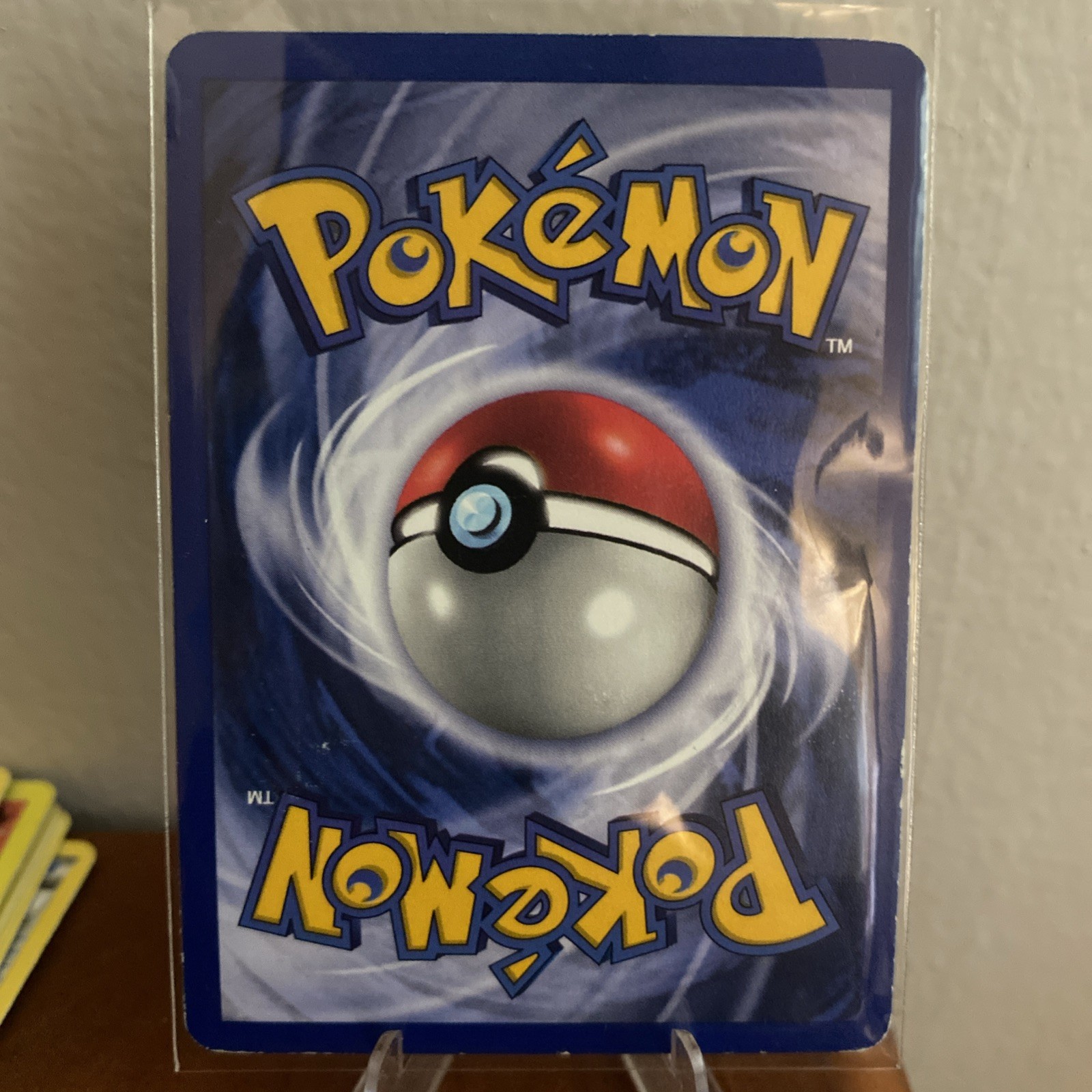 Pokemon Base Set Unlimited Regular Kadabra 032/102 Pokémon TCG English 60 HP