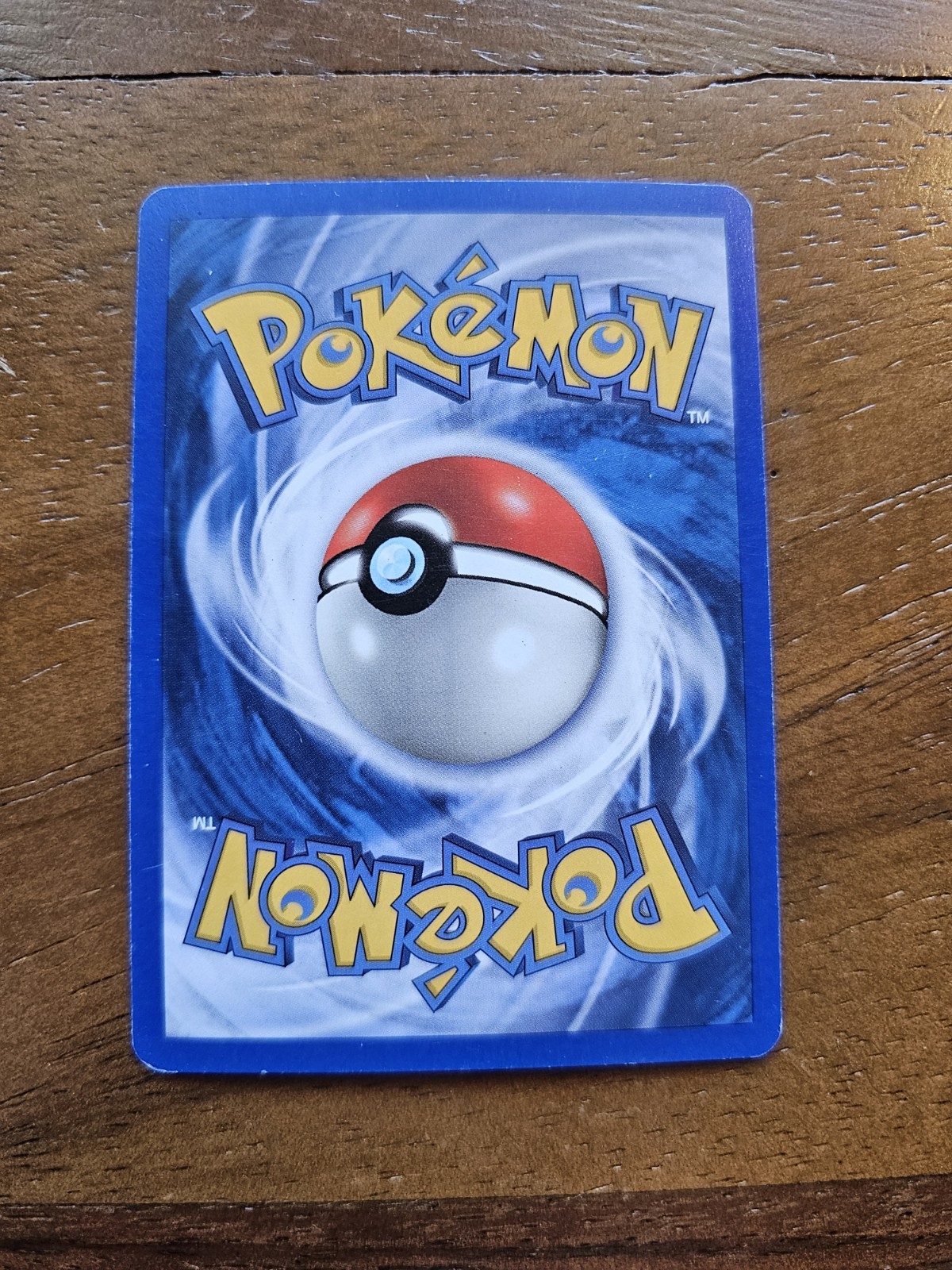 Kangaskhan 6/112 Holo FireRed/LeafGreen Pokemon TCG Card