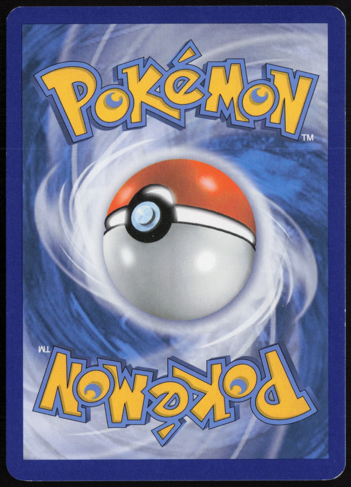 Joltik Normal 26/119 XY – Phantom Forces LP