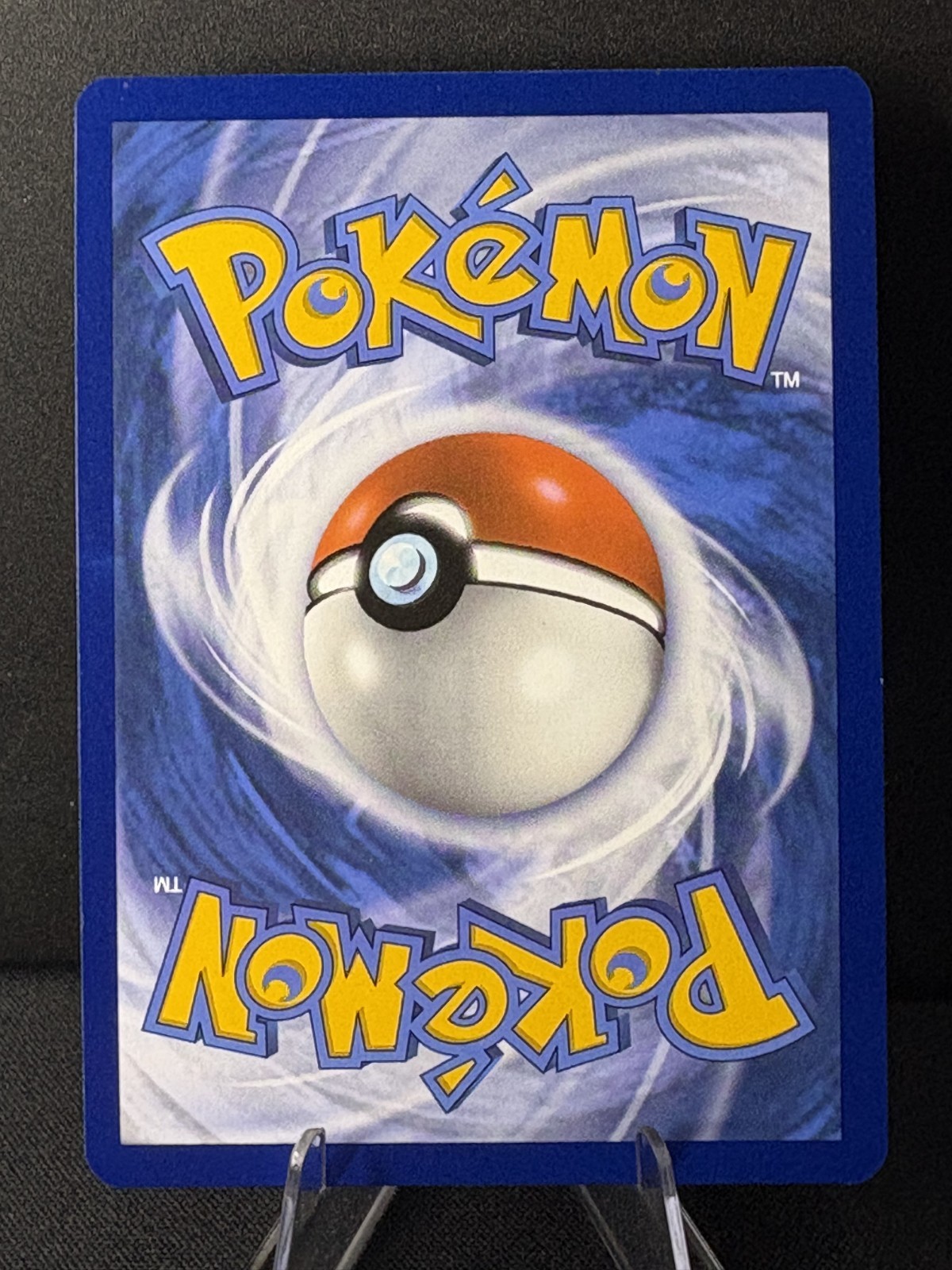 Briar 163/142 Ultra Rare Stellar Crown Pokemon Holo