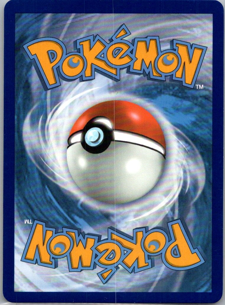 Charizard – 025/185 – SWSH04: Vivid Voltage – Pokemon TCG Card – Near Mint