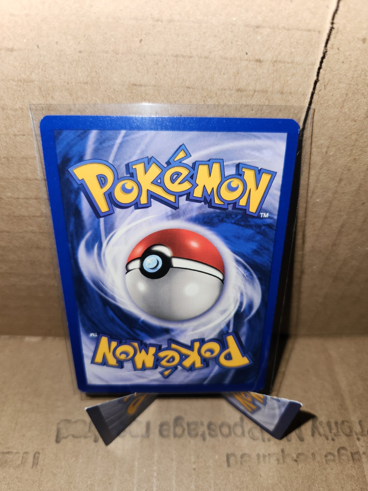 Machop 052/102 Base Set (Shadowless) Regular