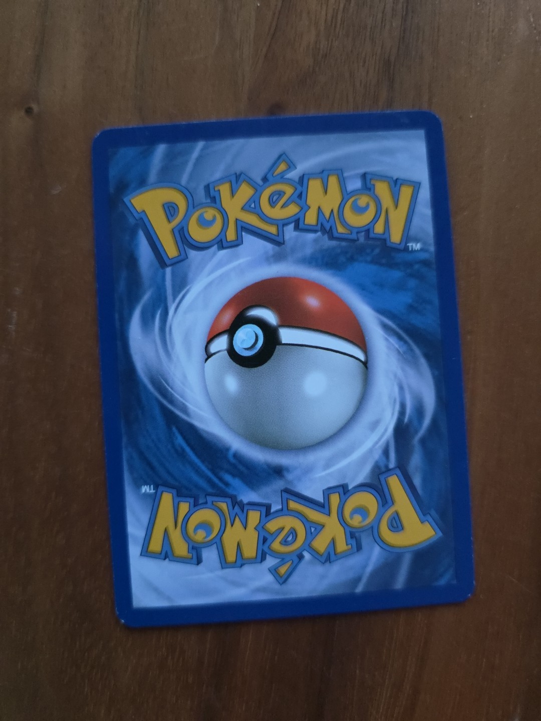 Pokemon Sigilyph (42/98) Emerging Powers