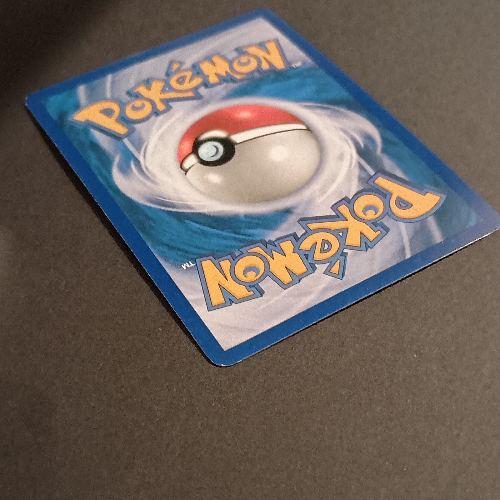 Nidoking 34/132 Secret Wonders Rare Reverse Holo English Stage 2