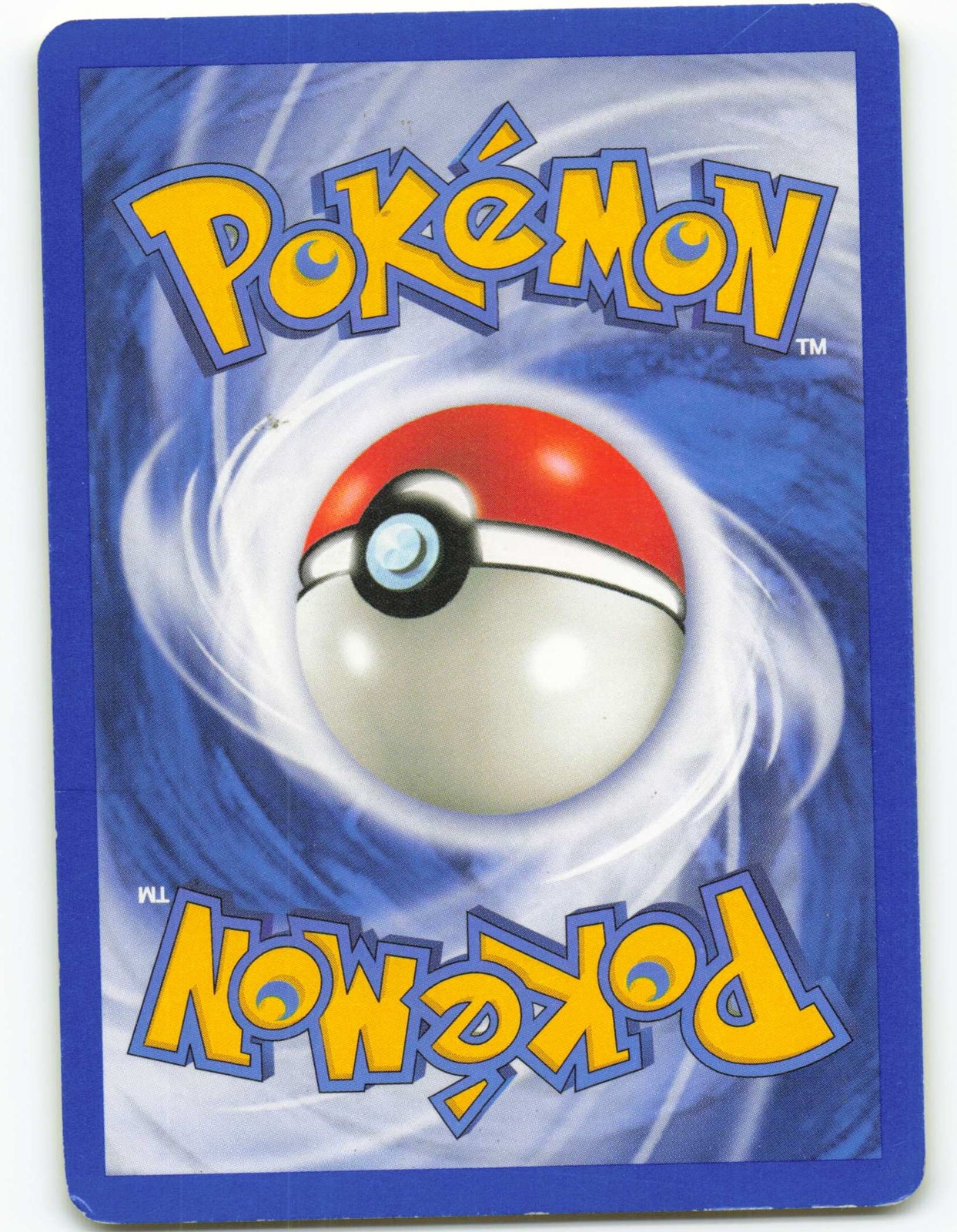 Grovyle – 31/109 Ruby & Sapphire – Pokémon TCG – 2003