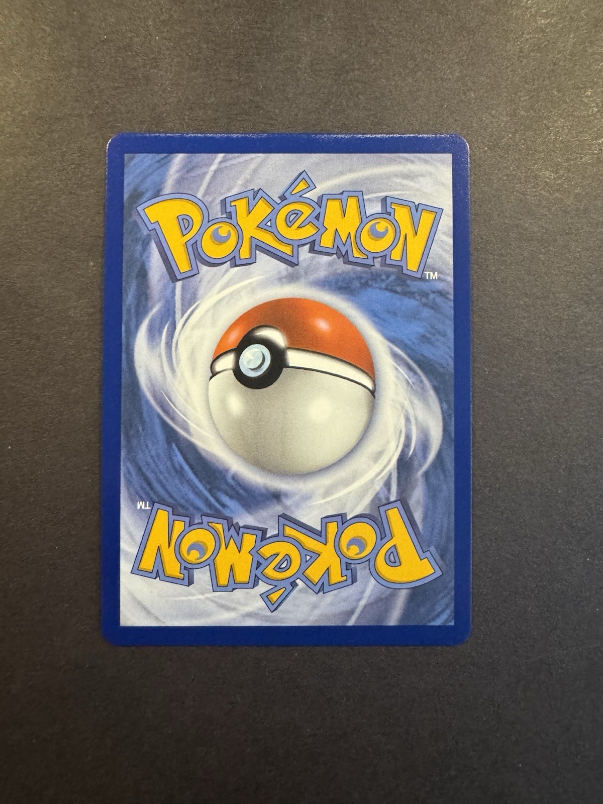 Cynthia’s Spiritomb 244/217 Ascended Heroes Illustration Rare Pokemon TCG NM
