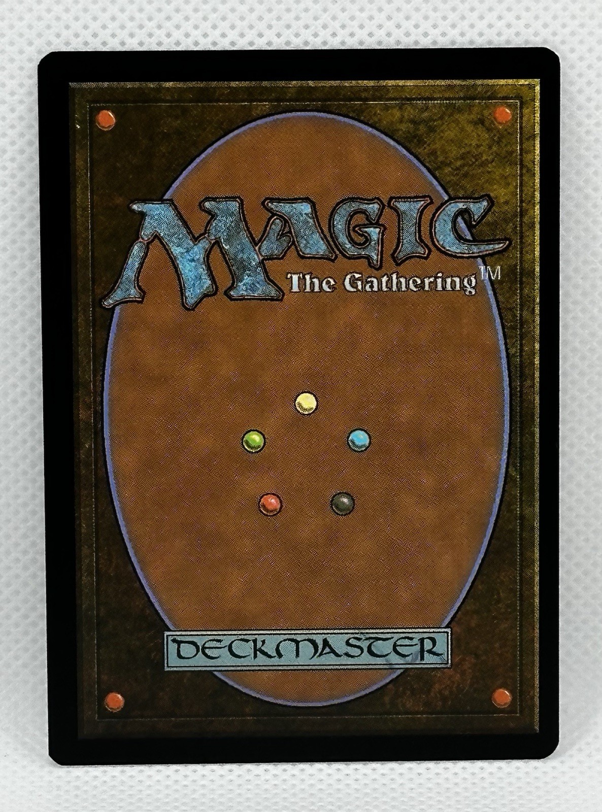 Endurance Modern Horizons 2 Regular Card, 157/254, NM MTG MH2