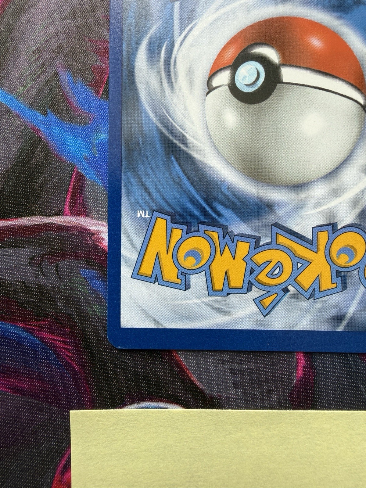 Pokémon XY Evolutions Charizard Holo Rare TCG Card 11/108 LP-NM Condition