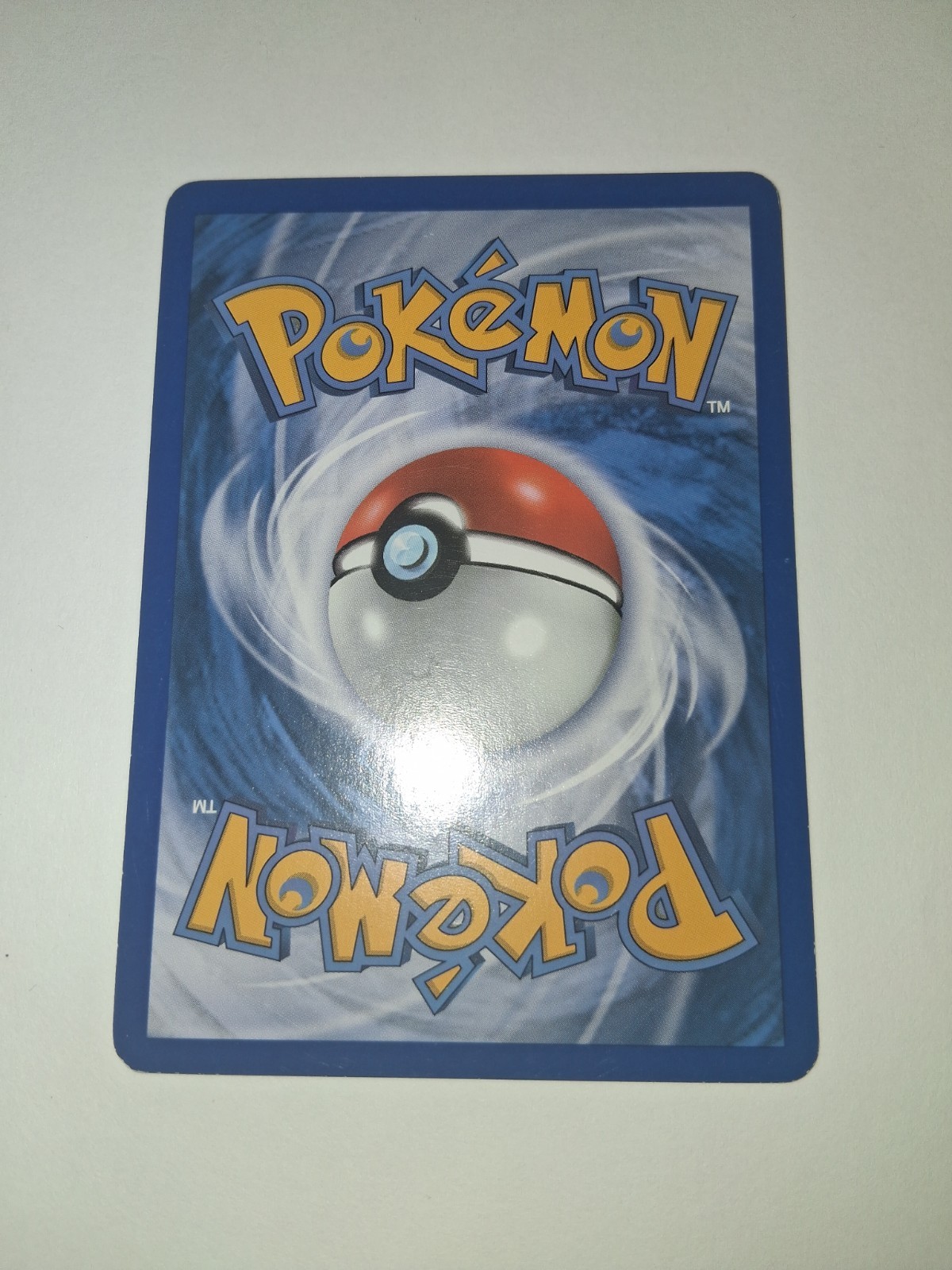 [Holo Bleed] Plusle HGSS16 Hgss Promo Cracked Ice Holo