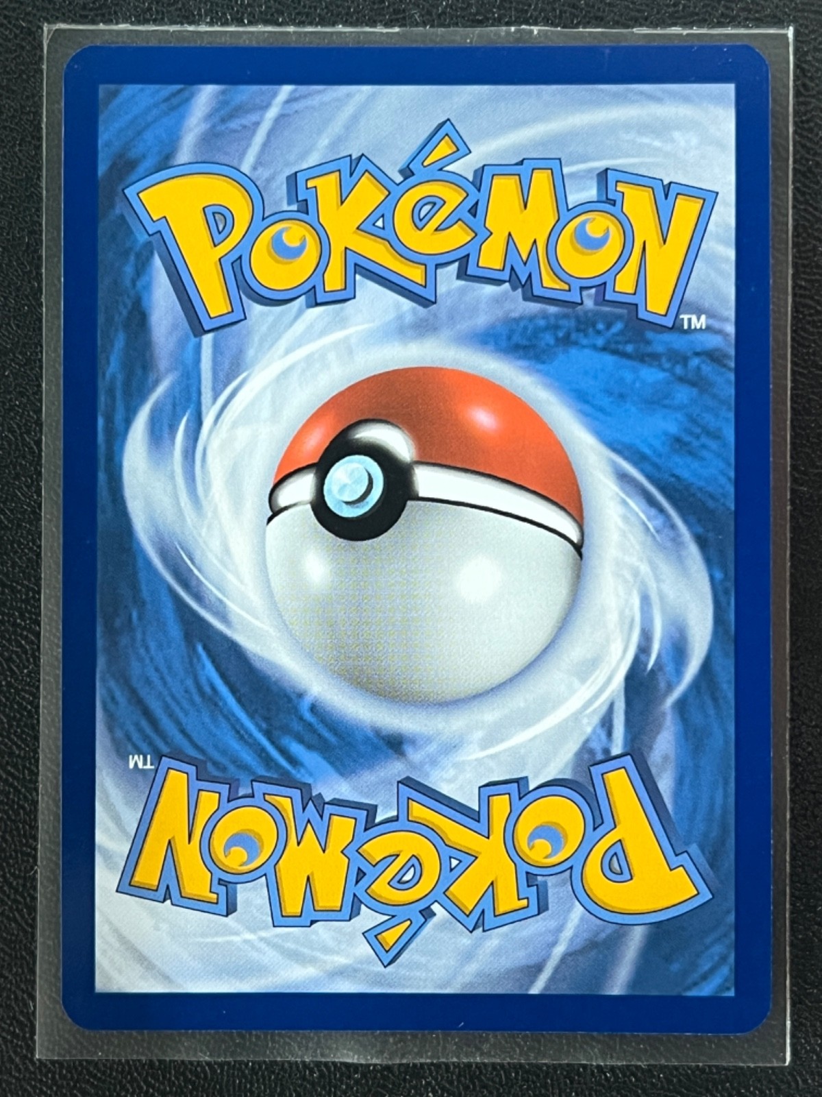 Forretress 140/182 Reverse Holo Uncommon Destined Rivals – Pokemon Near Mint NM