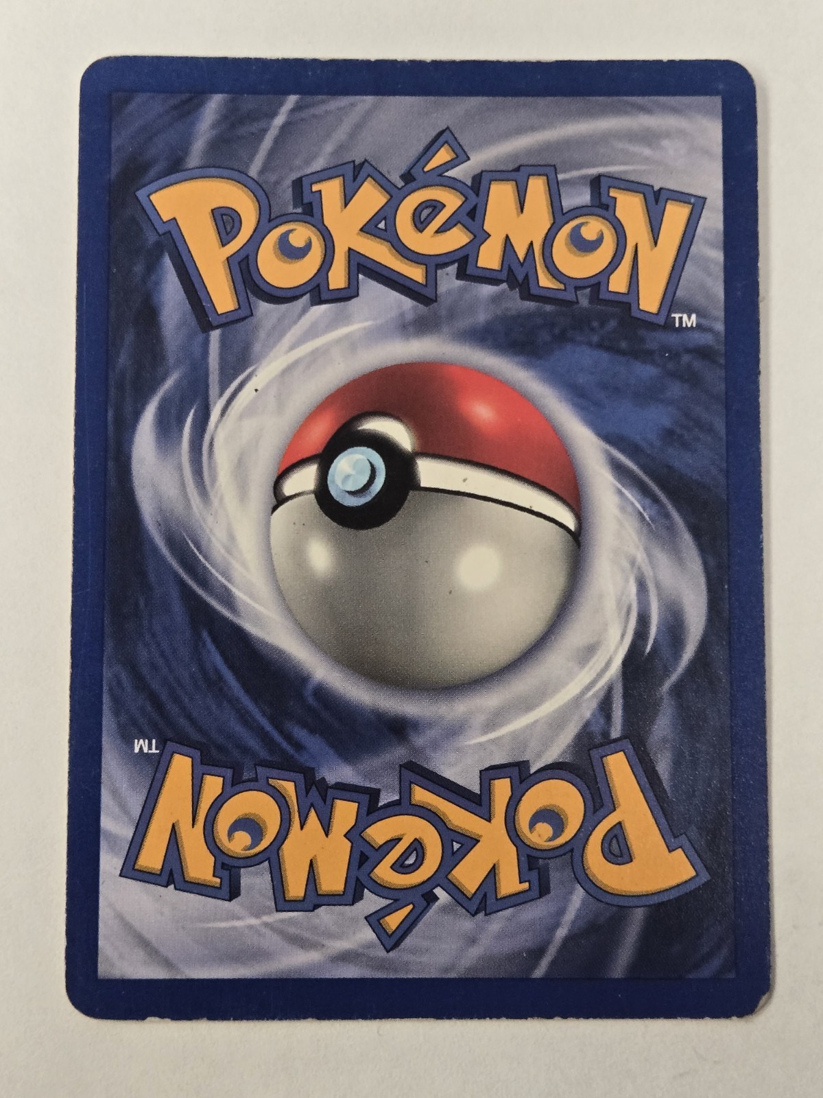Clefable 01/64 Jungle Holo