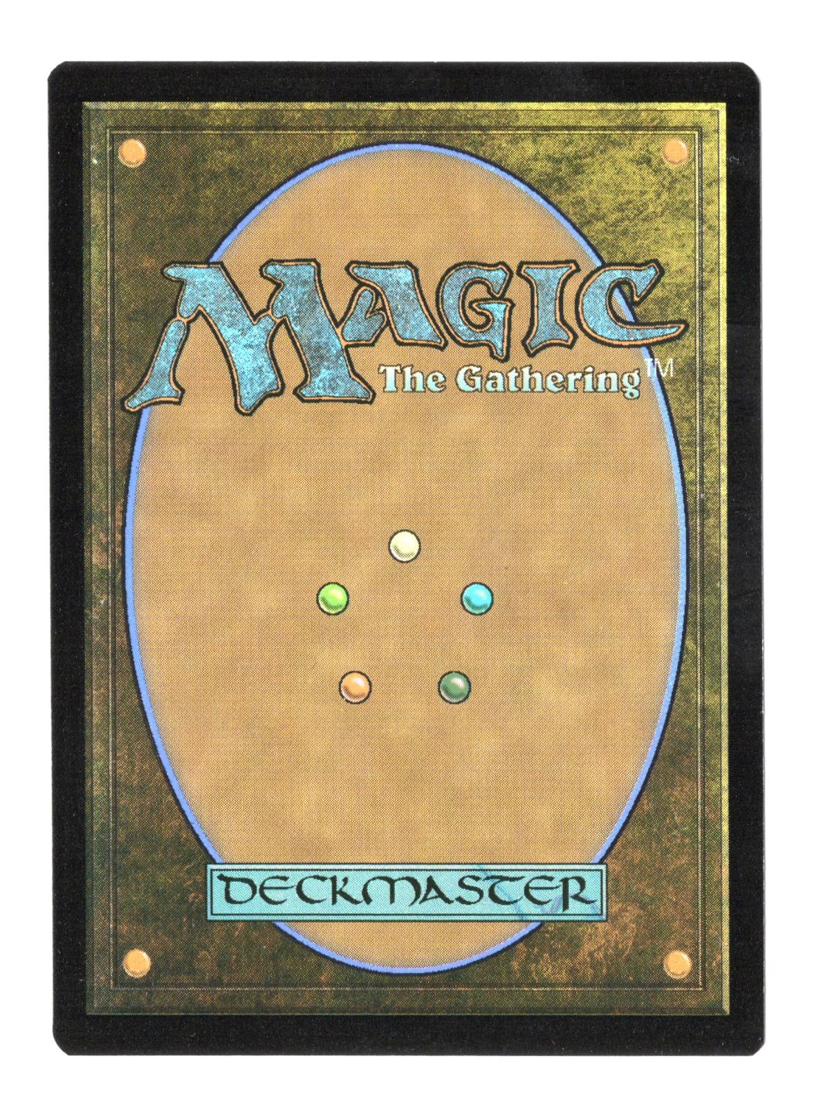 Burnished Hart 284 Uncommon Commander: Modern Horizons 3 Magic: The Gathering NM