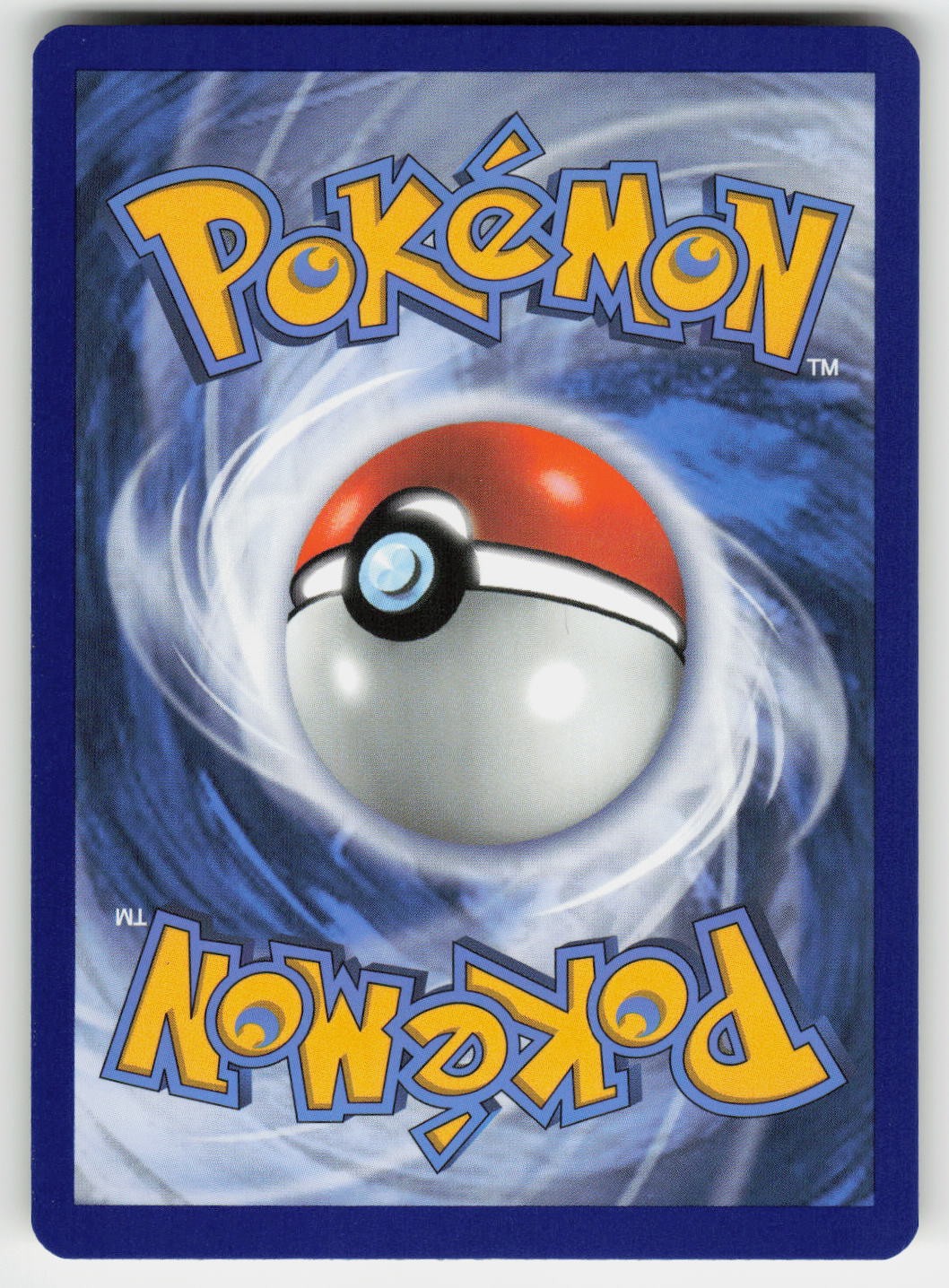 League Staff 153/185 Uncommon Vivid Voltage Pokemon Reverse Holo Near Mint