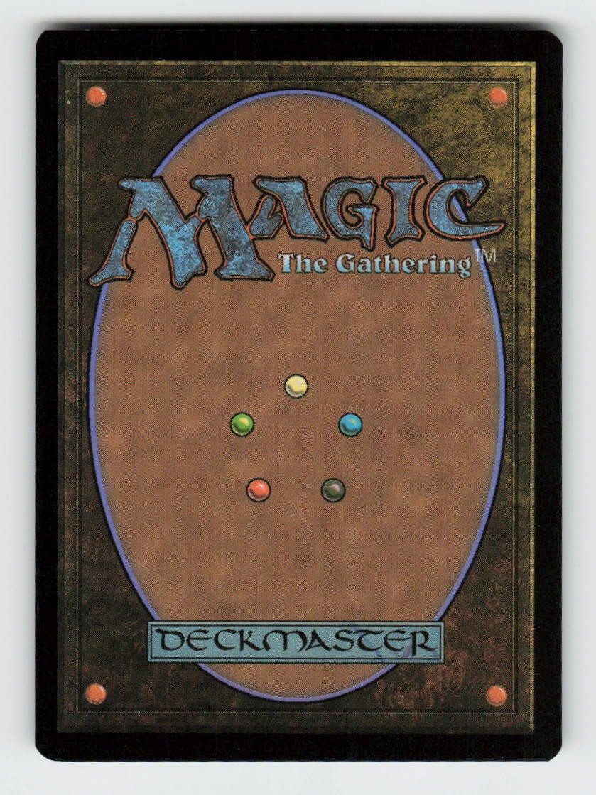 Melek, Reforged Researcher 430 Prerelease Cards Magic: The Gathering Foil NM